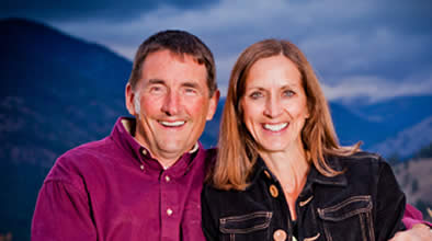 Pastor Joe Wittwer Pastor Joe Wittwer